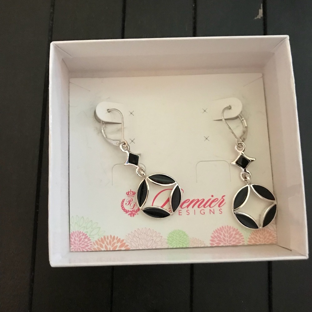 Set Full Circle - image 7